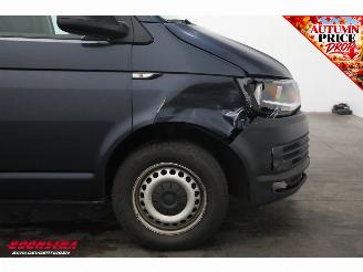 Volkswagen Transporter 2.0 TDI 150 PK DSG L2-H1 Navi Airco Apple/Android PDC picture 5