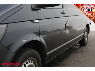 Volkswagen Transporter 2.0 TDI 150 PK DSG L2-H1 Navi Airco Apple/Android PDC picture 13