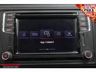 Volkswagen Transporter 2.0 TDI 150 PK DSG L2-H1 Navi Airco Apple/Android PDC picture 24