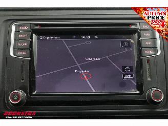 Volkswagen Transporter 2.0 TDI 150 PK DSG L2-H1 Navi Airco Apple/Android PDC picture 23