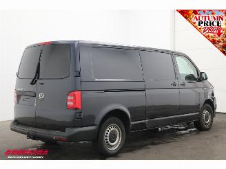 Volkswagen Transporter 2.0 TDI 150 PK DSG L2-H1 Navi Airco Apple/Android PDC picture 3