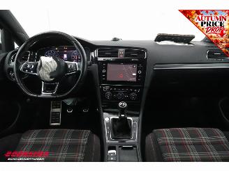 Volkswagen Golf 2.0 TSI GTI Pano ACC Navi Clima SHZ Virtual Apple/Android Camera PDC picture 15