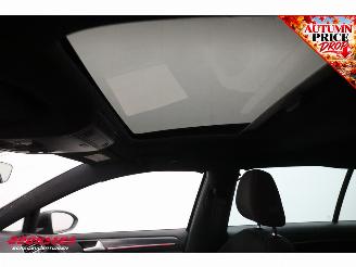 Volkswagen Golf 2.0 TSI GTI Pano ACC Navi Clima SHZ Virtual Apple/Android Camera PDC picture 20