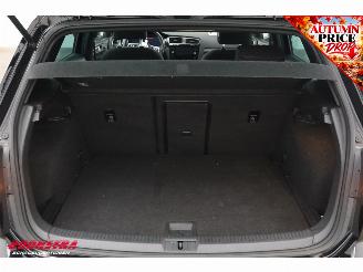 Volkswagen Golf 2.0 TSI GTI Pano ACC Navi Clima SHZ Virtual Apple/Android Camera PDC picture 27