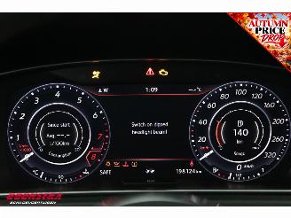 Volkswagen Golf 2.0 TSI GTI Pano ACC Navi Clima SHZ Virtual Apple/Android Camera PDC picture 22