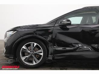 Audi Q4 40 Launch S-Line Competition 77 kWh SHZ Apple/Android Camera PDC picture 13