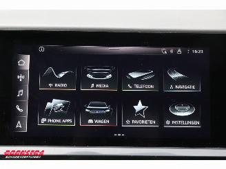 Audi Q4 40 Launch S-Line Competition 77 kWh SHZ Apple/Android Camera PDC picture 33