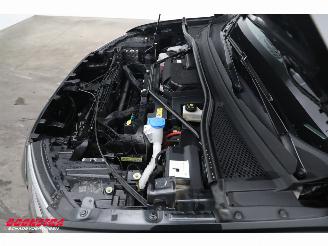 Audi Q4 40 Launch S-Line Competition 77 kWh SHZ Apple/Android Camera PDC picture 8