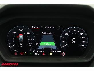 Audi Q4 40 Launch S-Line Competition 77 kWh SHZ Apple/Android Camera PDC picture 28