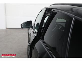 Audi Q4 40 Launch S-Line Competition 77 kWh SHZ Apple/Android Camera PDC picture 15