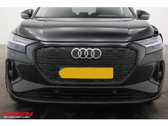 Audi Q4 40 Launch S-Line Competition 77 kWh SHZ Apple/Android Camera PDC picture 5
