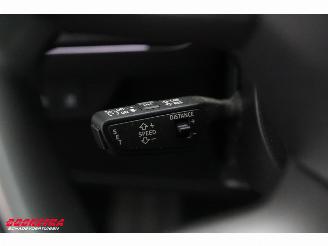 Audi Q4 40 Launch S-Line Competition 77 kWh SHZ Apple/Android Camera PDC picture 30