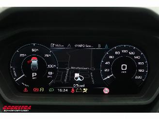 Audi Q4 40 Launch S-Line Competition 77 kWh SHZ Apple/Android Camera PDC picture 27