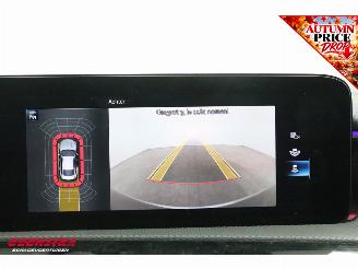 Mercedes Cla-klasse 180 Luxury Line ACC Navi Clima Apple/Android Camera SHZ PDC picture 22