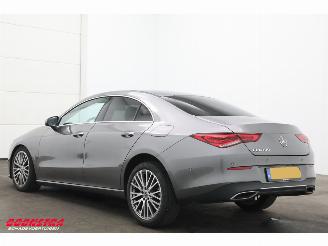 Mercedes Cla-klasse 180 Luxury Line ACC Navi Clima Apple/Android Camera SHZ PDC picture 4
