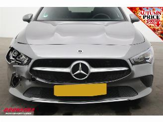 Mercedes Cla-klasse 180 Luxury Line ACC Navi Clima Apple/Android Camera SHZ PDC picture 7