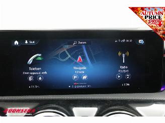Mercedes Cla-klasse 180 Luxury Line ACC Navi Clima Apple/Android Camera SHZ PDC picture 20