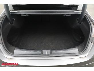 Mercedes Cla-klasse 180 Luxury Line ACC Navi Clima Apple/Android Camera SHZ PDC picture 26