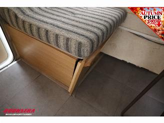Beyerland  Vitesse 350 DD picture 13