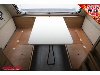 Beyerland  Vitesse 350 DD picture 15