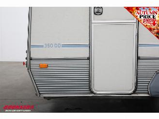 Beyerland  Vitesse 350 DD picture 7