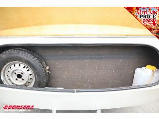 Beyerland  Vitesse 350 DD picture 19