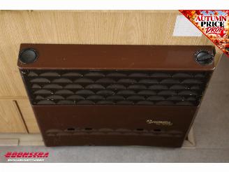 Beyerland  Vitesse 350 DD picture 18