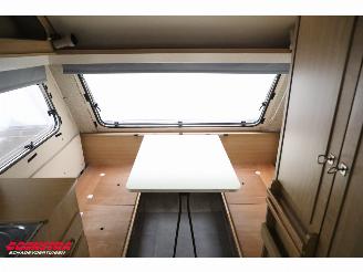 Beyerland  Vitesse 350 DD picture 11