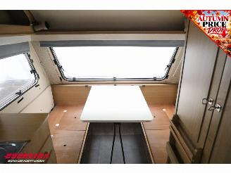 Beyerland  Vitesse 350 DD picture 11