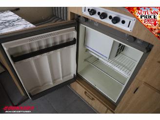 Beyerland  Vitesse 350 DD picture 17
