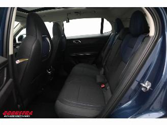 Lynk & Co 01 1.5 HEV Infinity Pano ACC Navi Clima SHZ Virtual Apple/Android Camera PDC AHK picture 22