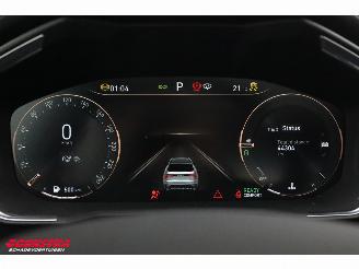 Lynk & Co 01 1.5 HEV Infinity Pano ACC Navi Clima SHZ Virtual Apple/Android Camera PDC AHK picture 27