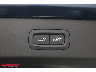 Lynk & Co 01 1.5 HEV Infinity Pano ACC Navi Clima SHZ Virtual Apple/Android Camera PDC AHK picture 38
