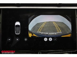 Lynk & Co 01 1.5 HEV Infinity Pano ACC Navi Clima SHZ Virtual Apple/Android Camera PDC AHK picture 33