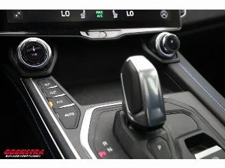Lynk & Co 01 1.5 HEV Infinity Pano ACC Navi Clima SHZ Virtual Apple/Android Camera PDC AHK picture 36