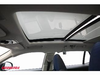Lynk & Co 01 1.5 HEV Infinity Pano ACC Navi Clima SHZ Virtual Apple/Android Camera PDC AHK picture 24