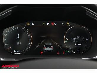 Lynk & Co 01 1.5 HEV Infinity Pano ACC Navi Clima SHZ Virtual Apple/Android Camera PDC AHK picture 26