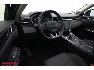 Lynk & Co 01 1.5 HEV Infinity Pano ACC Navi Clima SHZ Virtual Apple/Android Camera PDC AHK picture 23