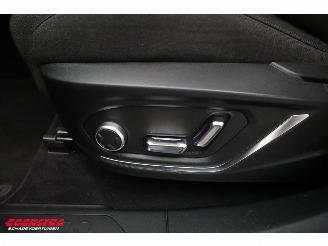 Lynk & Co 01 1.5 HEV Infinity Pano ACC Navi Clima SHZ Virtual Apple/Android Camera PDC AHK picture 28