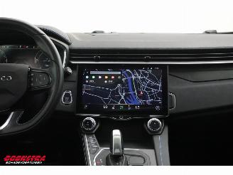 Lynk & Co 01 1.5 HEV Infinity Pano ACC Navi Clima SHZ Virtual Apple/Android Camera PDC AHK picture 20