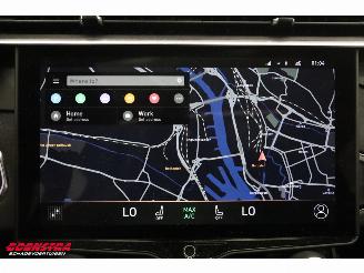 Lynk & Co 01 1.5 HEV Infinity Pano ACC Navi Clima SHZ Virtual Apple/Android Camera PDC AHK picture 30