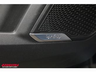 Lynk & Co 01 1.5 HEV Infinity Pano ACC Navi Clima SHZ Virtual Apple/Android Camera PDC AHK picture 35