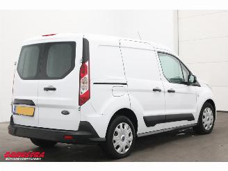 Ford Transit Connect 1.5 EcoBlue L1 Trend Clima Bluetooth Camera PDC picture 3