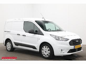 Ford Transit Connect 1.5 EcoBlue L1 Trend Clima Bluetooth Camera PDC picture 2