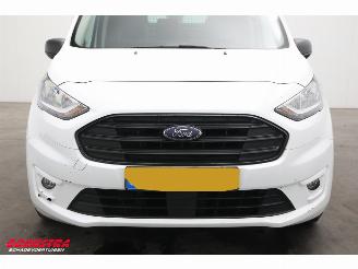 Ford Transit Connect 1.5 EcoBlue L1 Trend Clima Bluetooth Camera PDC picture 6
