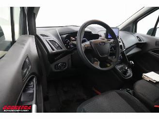 Ford Transit Connect 1.5 EcoBlue L1 Trend Clima Bluetooth Camera PDC picture 18