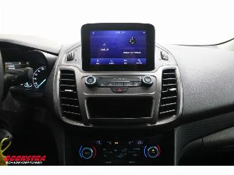 Ford Transit Connect 1.5 EcoBlue L1 Trend Clima Bluetooth Camera PDC picture 16