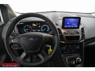 Ford Transit Connect 1.5 EcoBlue L1 Trend Clima Bluetooth Camera PDC picture 15