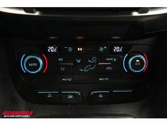 Ford Transit Connect 1.5 EcoBlue L1 Trend Clima Bluetooth Camera PDC picture 22