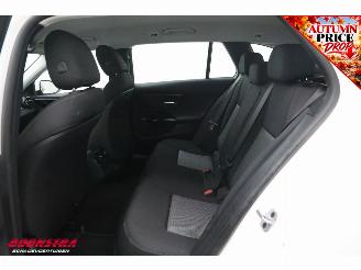Mercedes C-klasse 200 d Estate ACC SHZ Virtual Apple/Android Camera PDC AHK picture 16